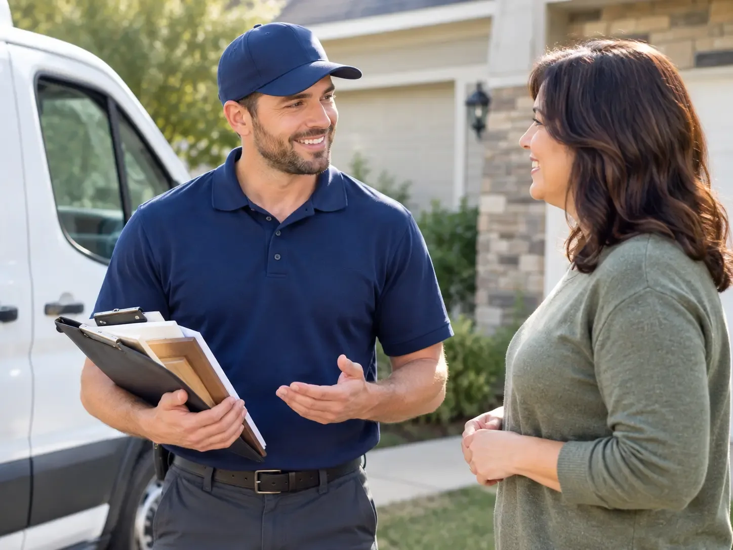Kitchen Cabinet Refacing Irvington, KY FAQs